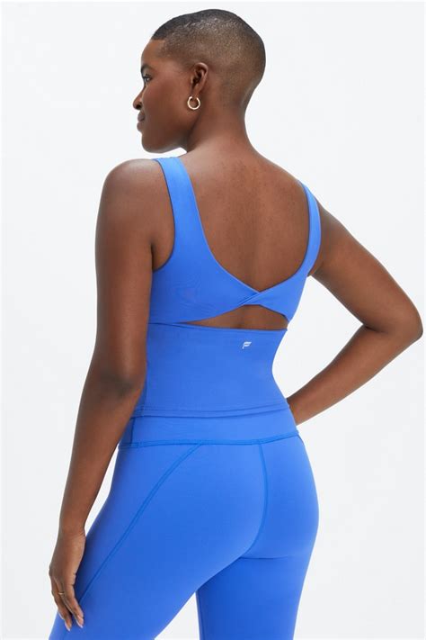 fabletics oasis